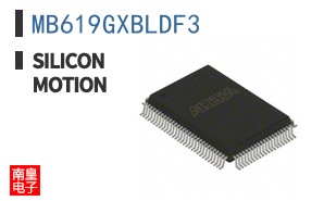 MB619GXBLDF3 ͼƬ